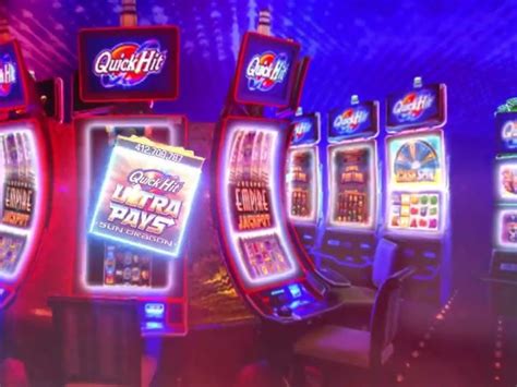 Navigating the Thrilling World of Slot Gacor: A Guide to Maximize .